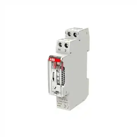ABB - 2CSM222471R1000 - 1