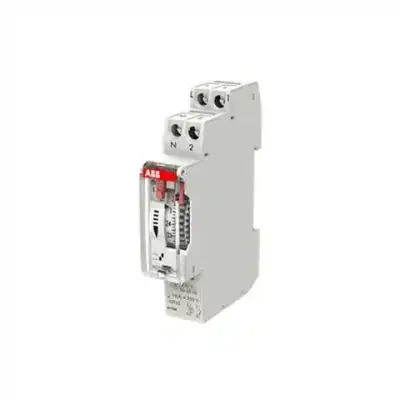 ABB - 2CSM222471R1000 - AD1NO-15m - 1
