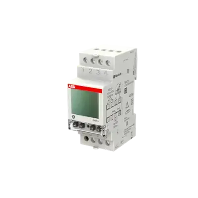 ABB - 2CSM222491R1000 - 1