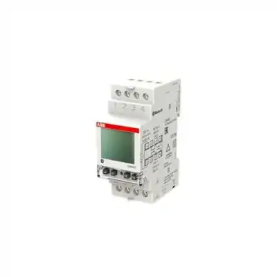 ABB - 2CSM222501R1000 - DWA2 - 1