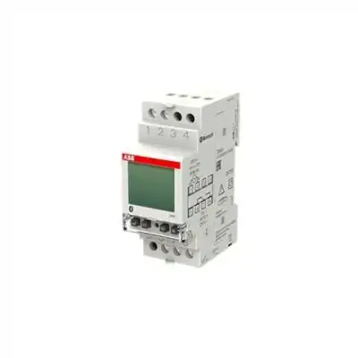 ABB - 2CSM222511R1000 - DWA1 - 1
