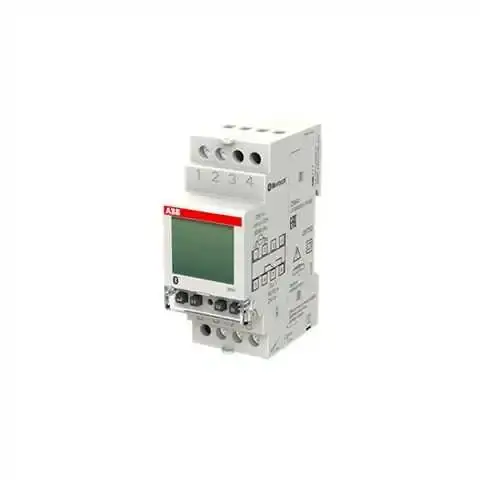 ABB - 2CSM222511R1000 - DWA1 - 1