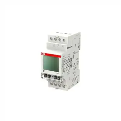 ABB - 2CSM222521R1000 - DW2 - 1