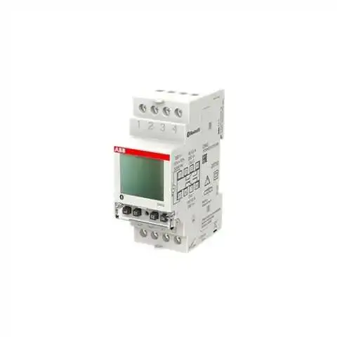 ABB - 2CSM222521R1000 - DW2 - 1