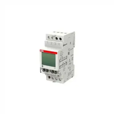 ABB - 2CSM222531R1000 - DW1 - 1