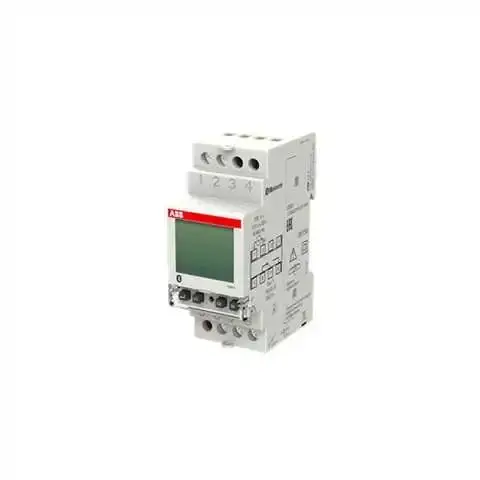 ABB - 2CSM222531R1000 - DW1 - 1