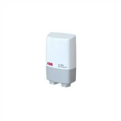 ABB - 2CSM229911R1341 - TL1 Pole - 1