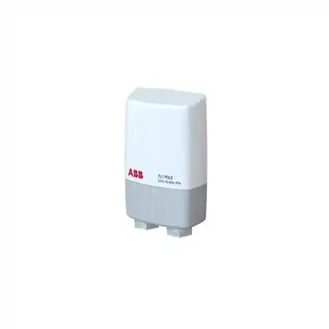 ABB - 2CSM229911R1341 - TL1 Pole - 1