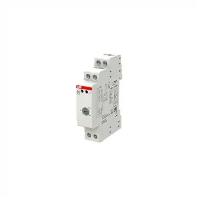 ABB - 2CSM229921R1341 - TL1 - 1