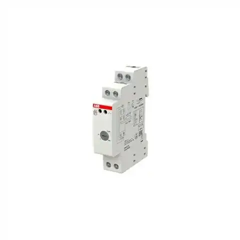 ABB - 2CSM229921R1341 - TL1 - 1