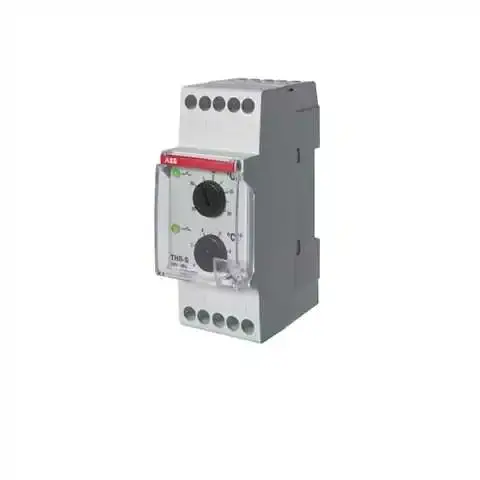 ABB - 2CSM236803R1380 - 1