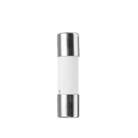 ABB - 2CSM256333R1801 - E 9F14 GG50 Fuse link - 1