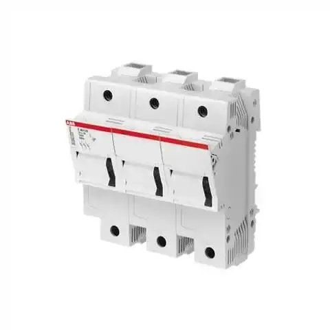 ABB - 2CSM277502R1801 - 1