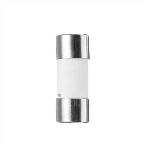 ABB - 2CSM277573R1801 - 1