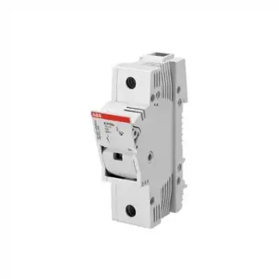 ABB - 2CSM277982R1801 - E 91N/50 - 1