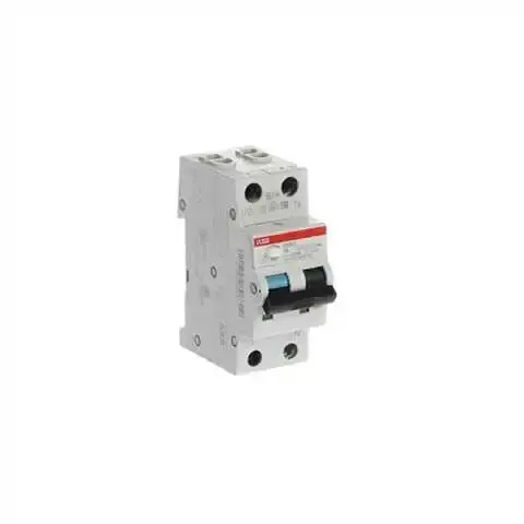ABB - 2CSR255080R1104 - 1