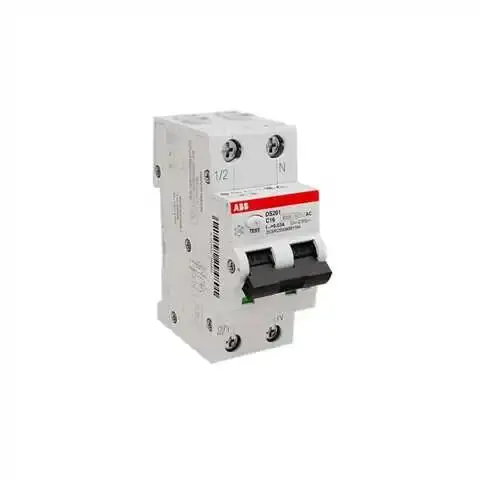 ABB - 2CSR255080R1164 - 1