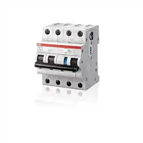 ABB - 2CSR256040R3064 - 1