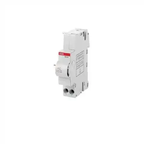 ABB - 2CSS200933R0012 - 1
