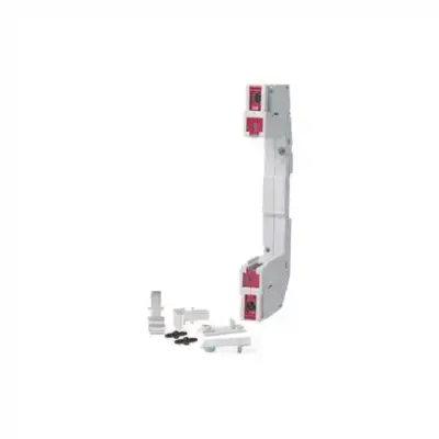 ABB - 2CSS200999R0001 - S2C-EST - 1