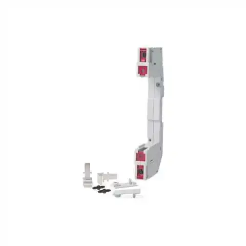 ABB - 2CSS200999R0001 - S2C-EST - 1
