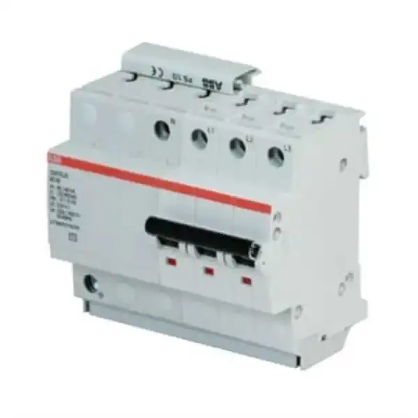 ABB - 2CTB803701R0300 - 1