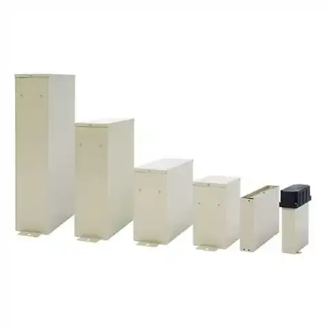 ABB - 2GCA280866A0030 - CLMD83 Q120 525V - 1