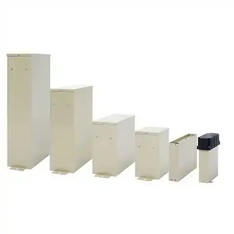 ABB - 2GCA289078A0030 - 1