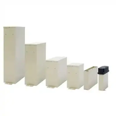 ABB - 2GCA289078A0030 - CLMD33S Q13.7 430V - 1