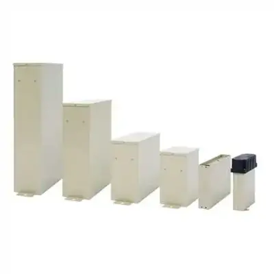 ABB - 2GCA289079A0030 - CLMD33S Q27.3 430V - 1