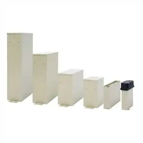 ABB - 2GCA289079A0030 - CLMD33S Q27.3 430V - 1