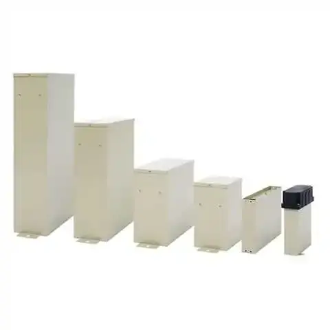 ABB - 2GCA289080A0030 - CLMD33S Q14.3 457V - 1