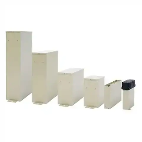 ABB - 2GCA289095A0030 - CLMD33S Q13.7 742V - 1