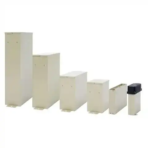 ABB - 2GCA289096A0030 - CLMD33S Q27.3 742V - 1