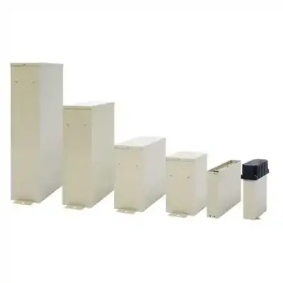 ABB - 2GCA289098A0030 - CLMD33S Q28.6 789V - 1