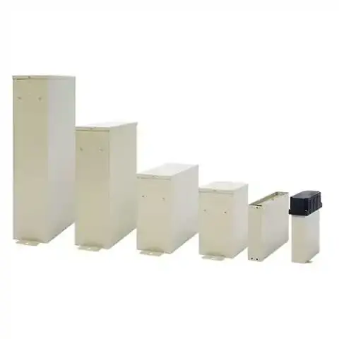 ABB - 2GCA289098A0030 - CLMD33S Q28.6 789V - 1