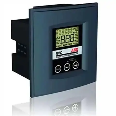 ABB - 2GCA294984A0050 - RVC6 , 100-440VAC ( RVC Relay) - 1