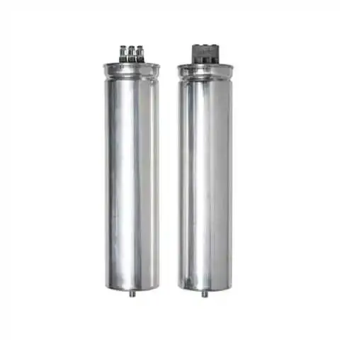 ABB - 2GCA296711A0031 - 1