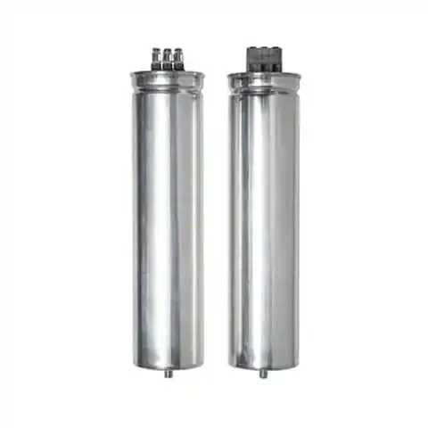 ABB - 2GCA297217A0031 - 1