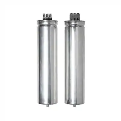 ABB - 2GCA297217A0031 - QCAP F5 V480 Q33.6 N3 - 1