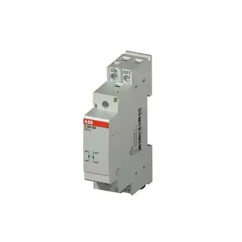 ABB - 2TAZ310002R1000 - E295-GM - 1