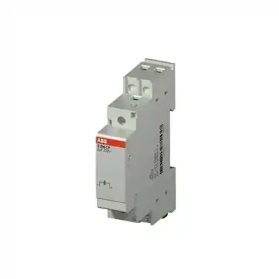 ABB - 2TAZ310003R1000 - E296-CP - 1