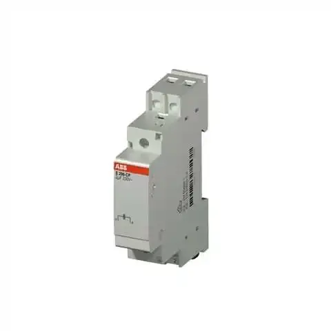 ABB - 2TAZ310003R1000 - E296-CP - 1