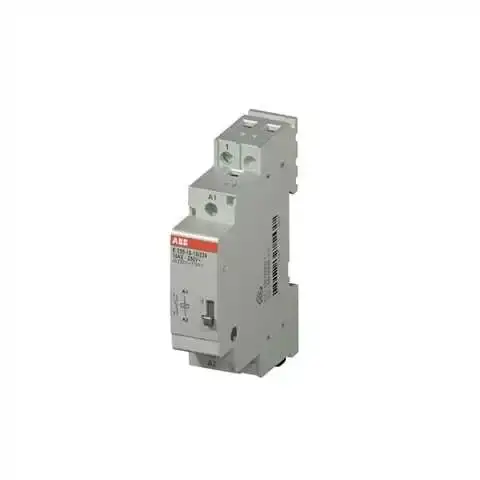 ABB - 2TAZ312000R2011 - 1