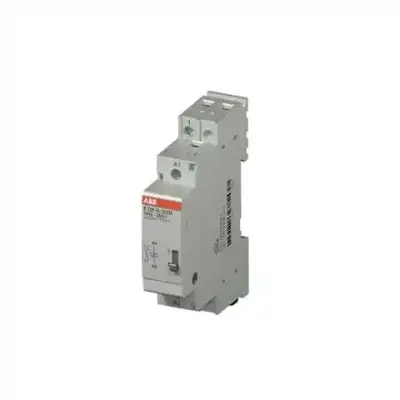 ABB - 2TAZ312000R2011 - E290-16-10/230 - 1