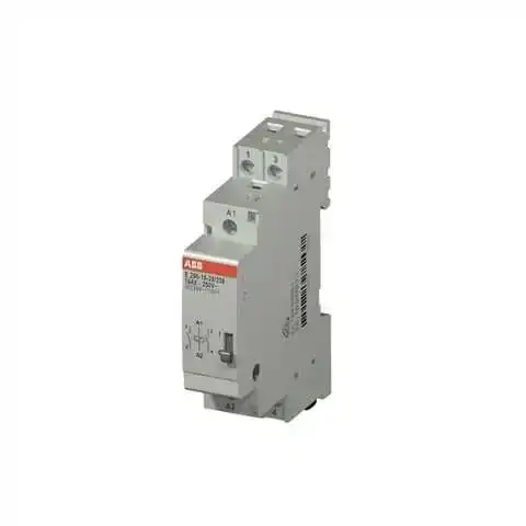 ABB - 2TAZ312000R2012 - 1