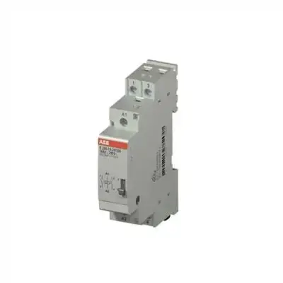 ABB - 2TAZ312000R2012 - E290-16-20/230 - 1