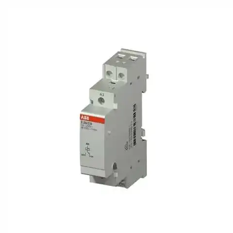 ABB - 2TAZ312001R2013 - 1