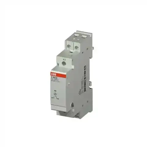 ABB - 2TAZ312001R2043 - 1