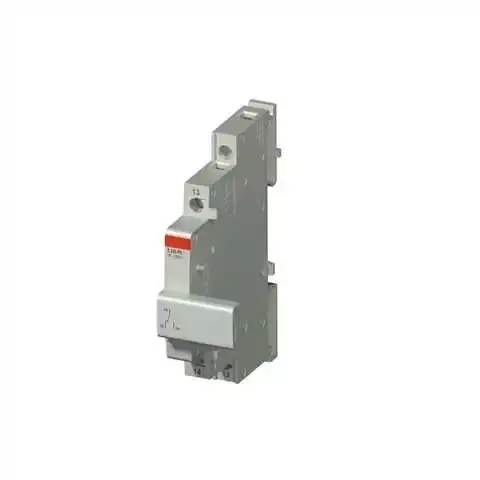 ABB - 2TAZ312005R1003 - E295-PS - 1